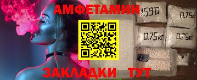 кокаин перу Гай